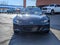 2021 Mazda Mazda MX-5 Miata Grand Touring