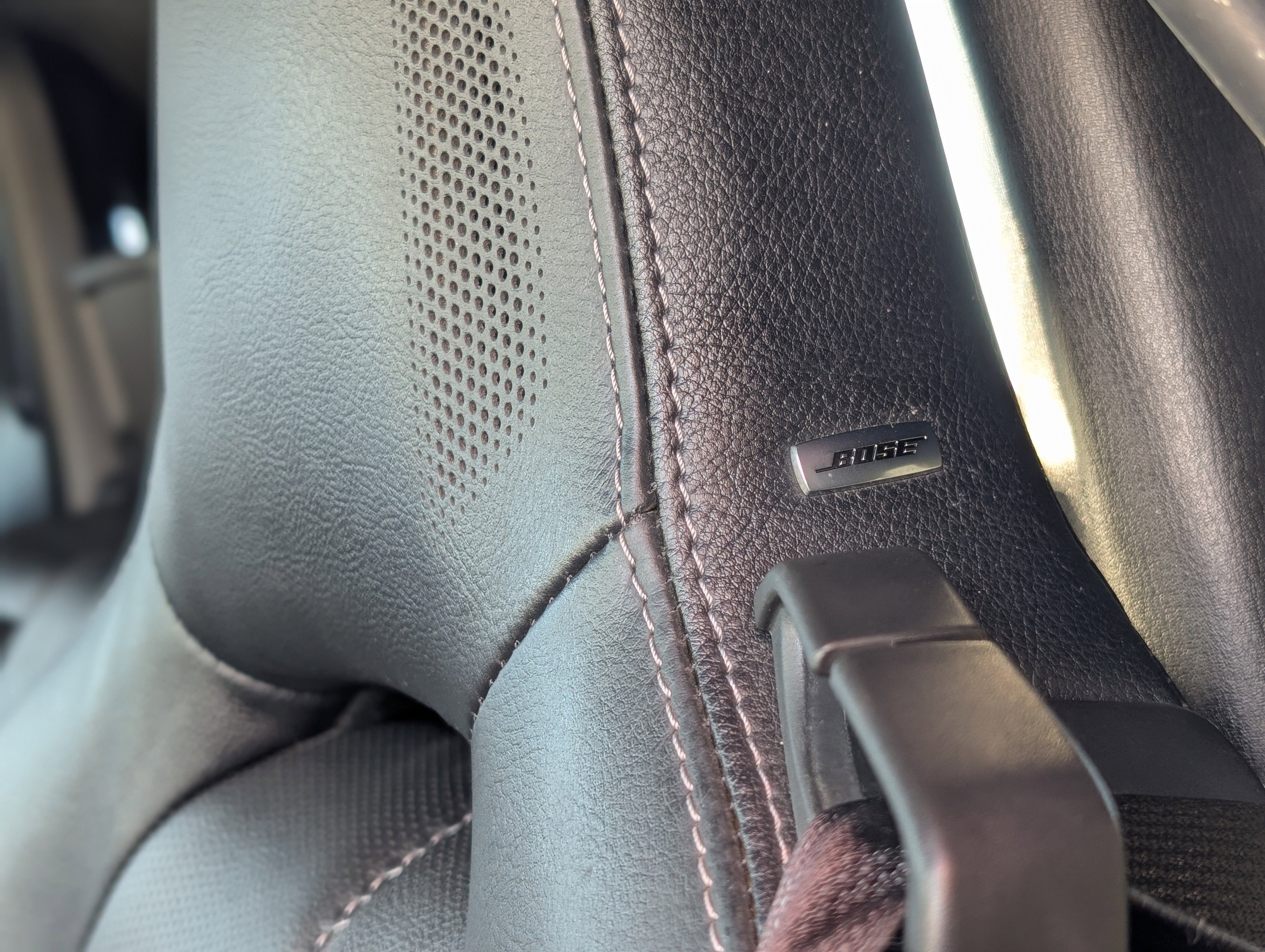 2021 Mazda Mazda MX-5 Miata Grand Touring