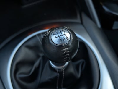 2021 Mazda Mazda MX-5 Miata Grand Touring