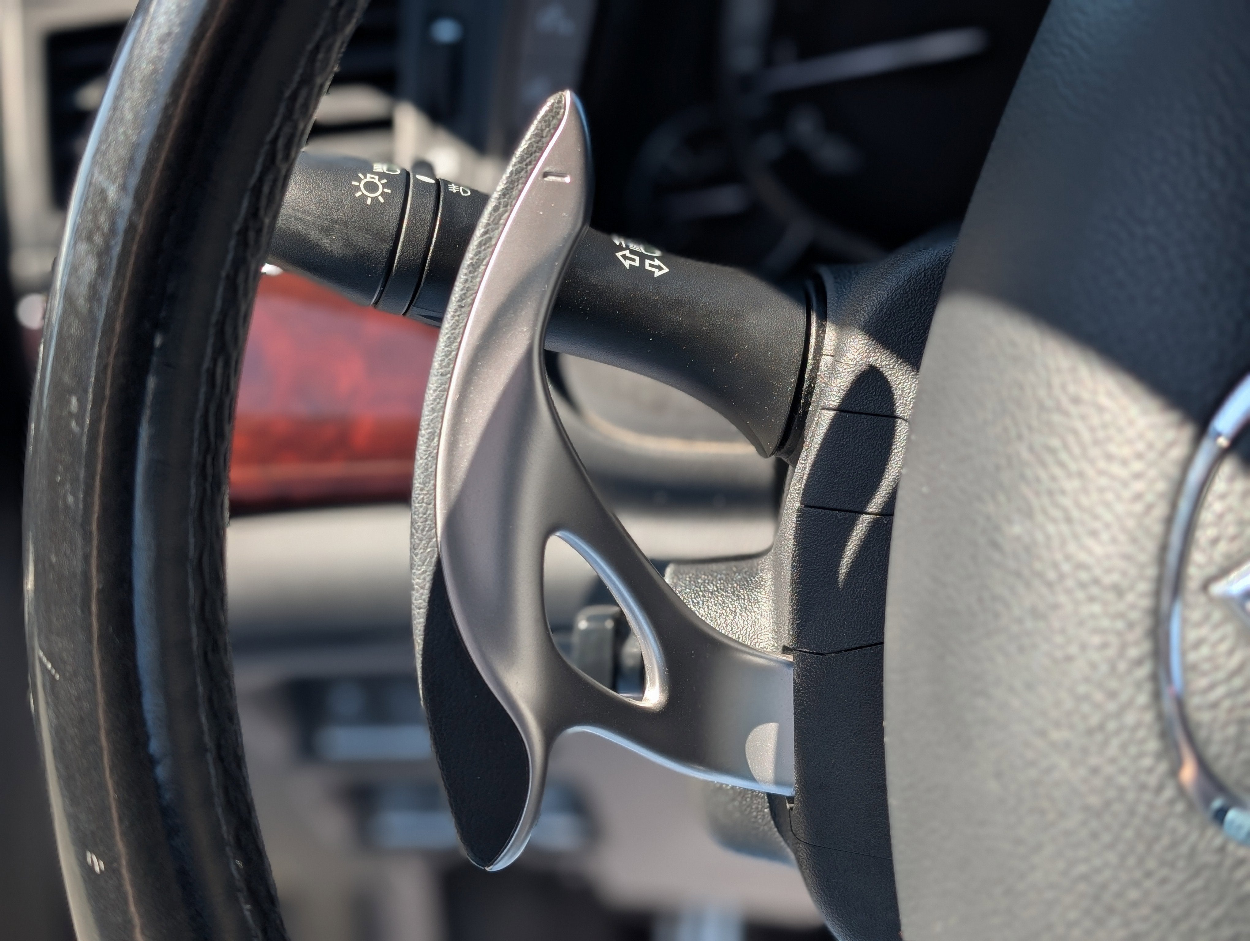 2017 INFINITI Q70 3.7X