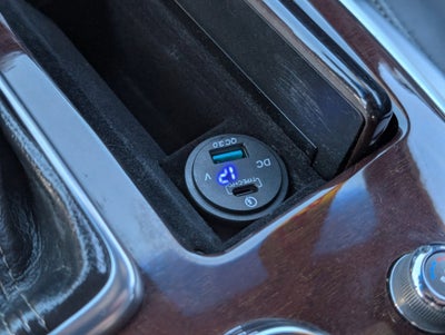 2017 INFINITI Q70 3.7X