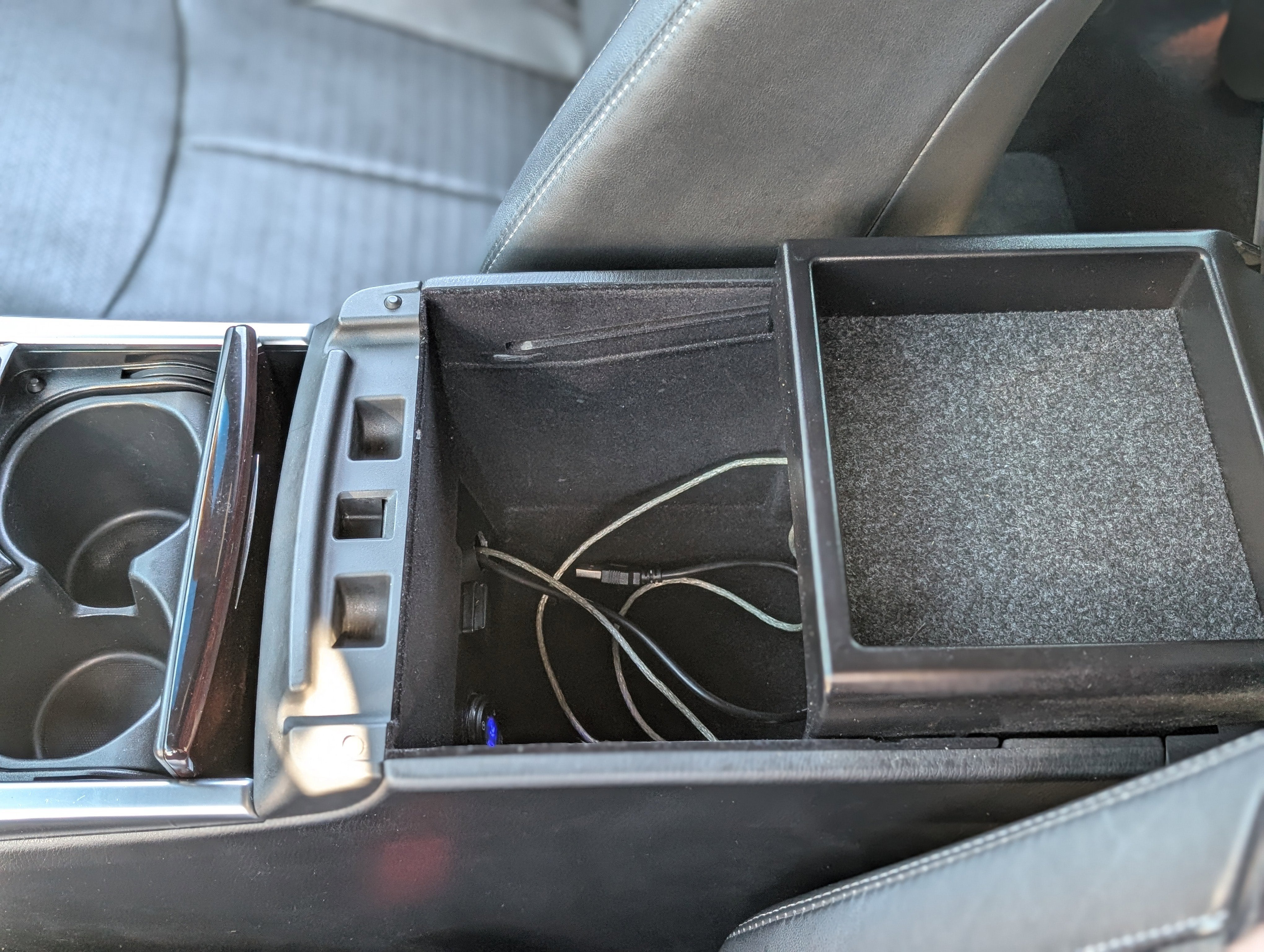 2017 INFINITI Q70 3.7X