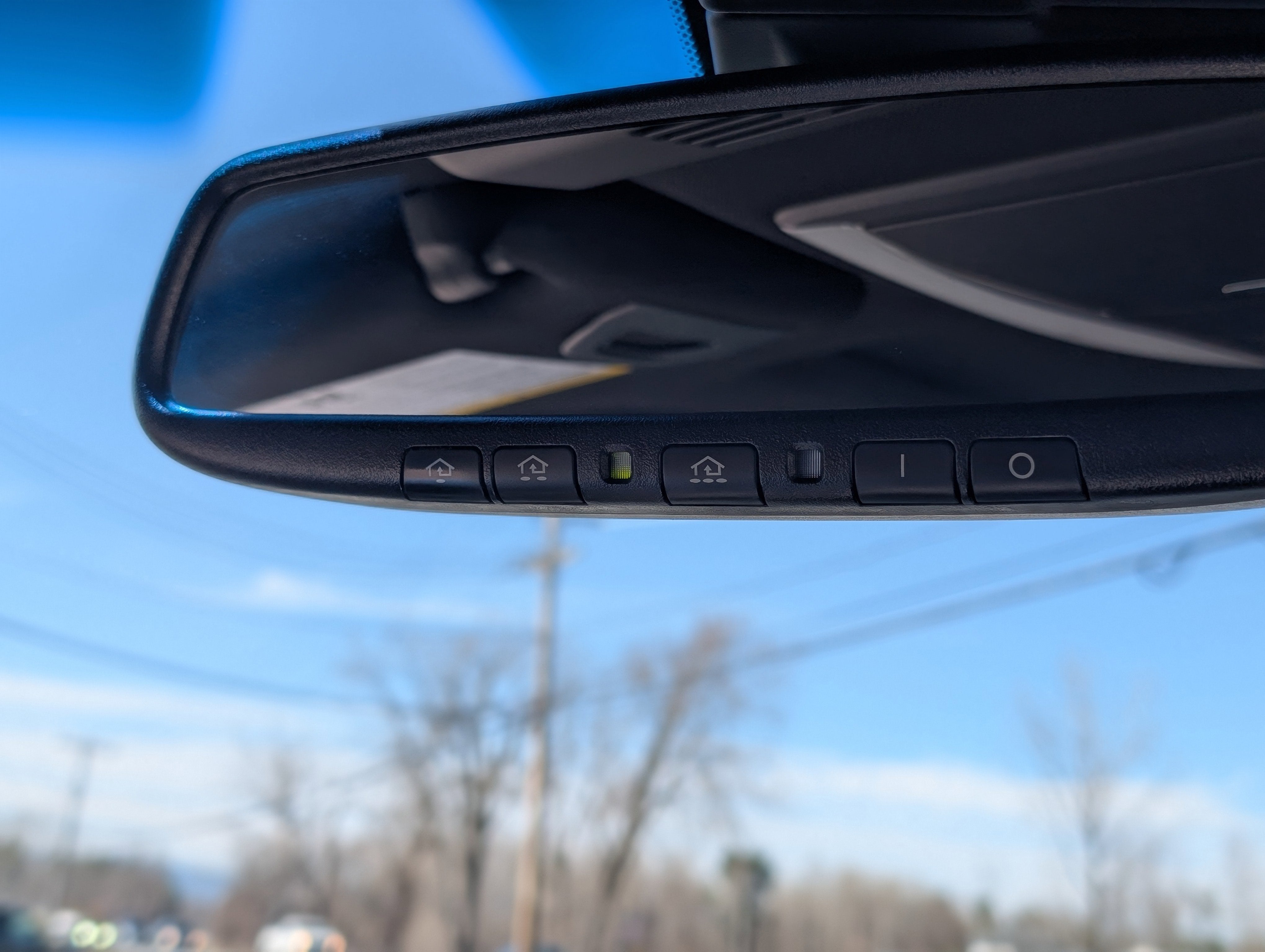 2017 INFINITI Q70 3.7X