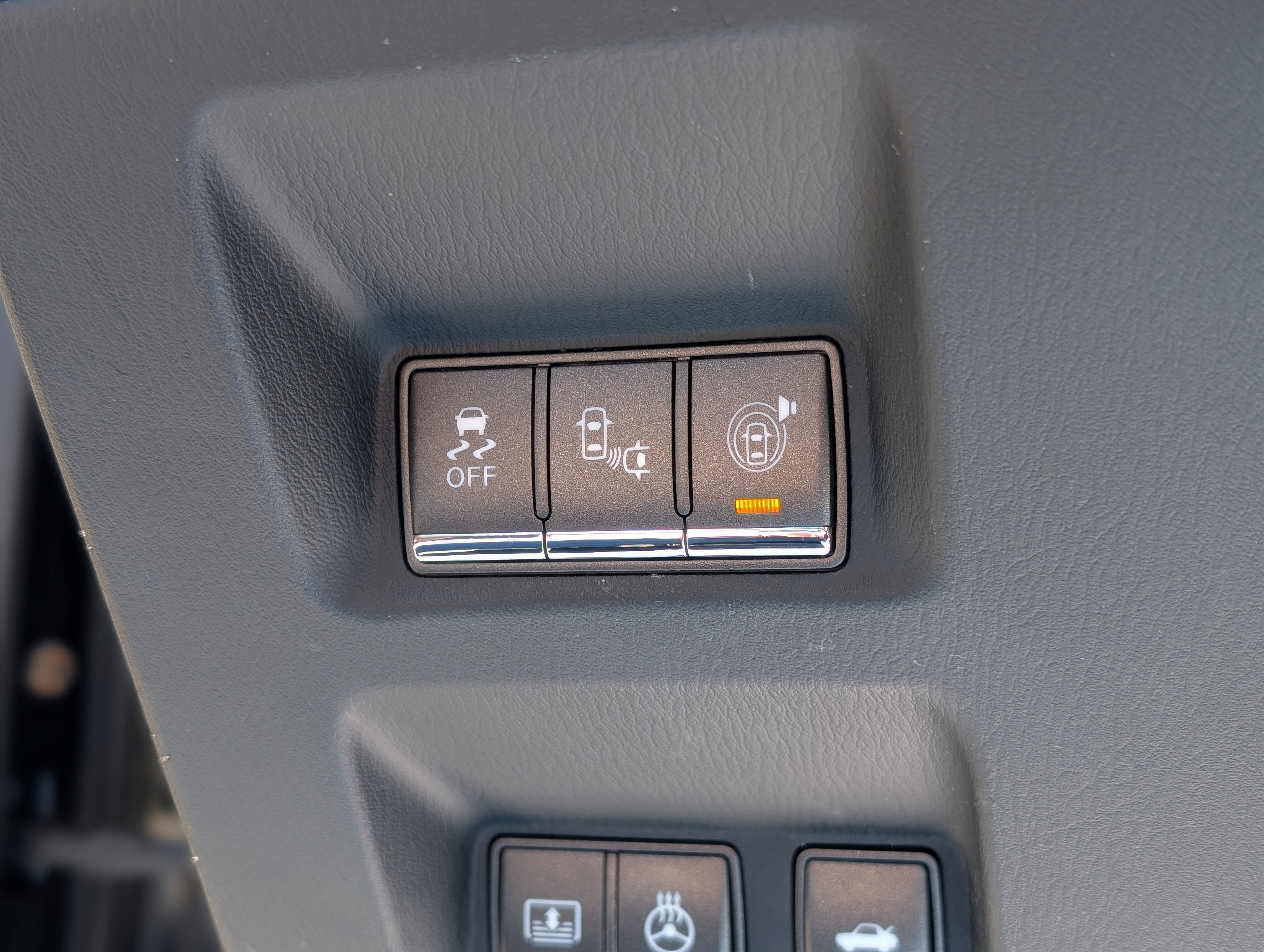 2017 INFINITI Q70 3.7X