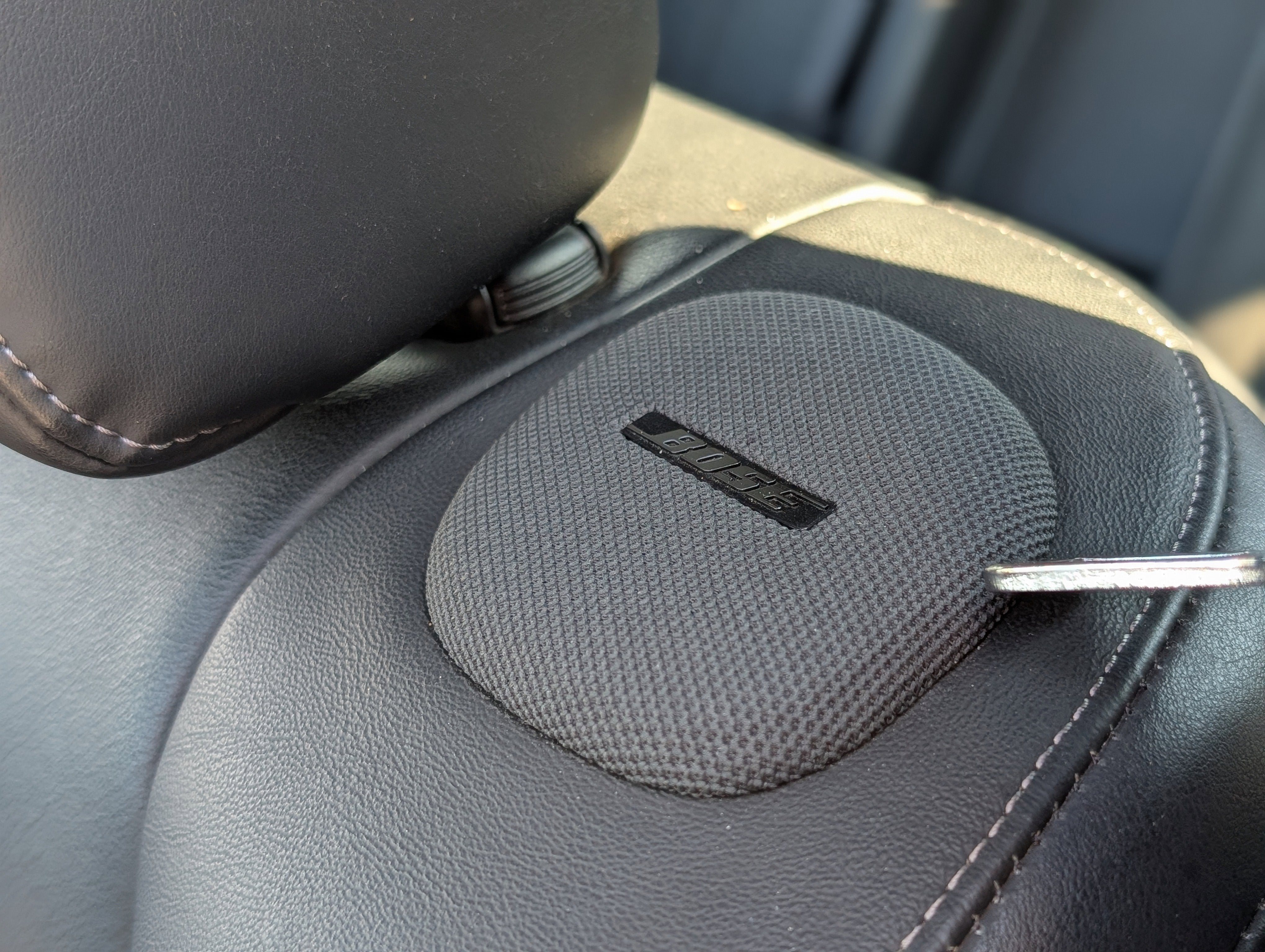 2017 INFINITI Q70 3.7X