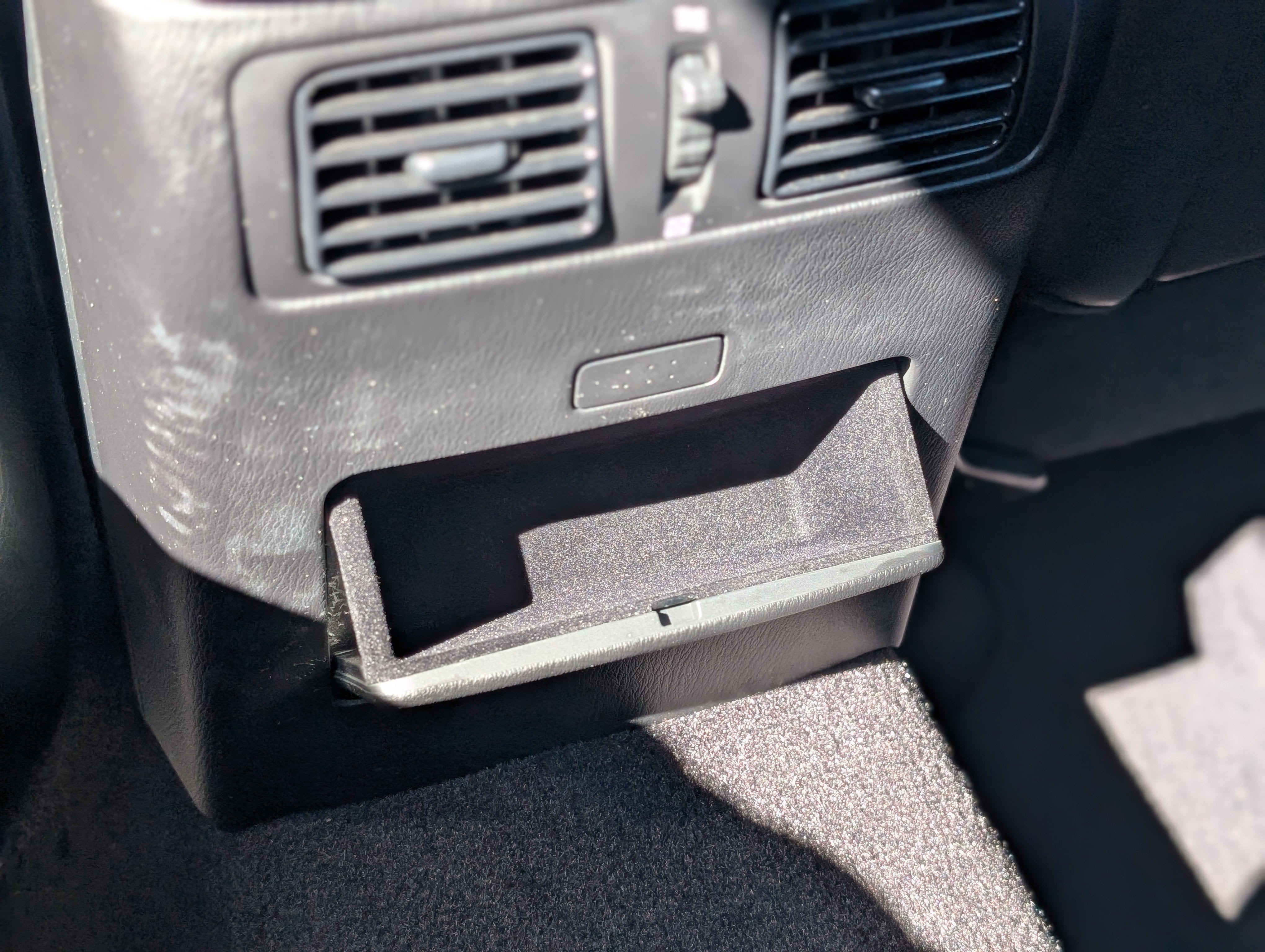 2017 INFINITI Q70 3.7X