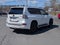2020 Lexus GX 460