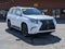 2020 Lexus GX 460