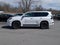 2020 Lexus GX 460