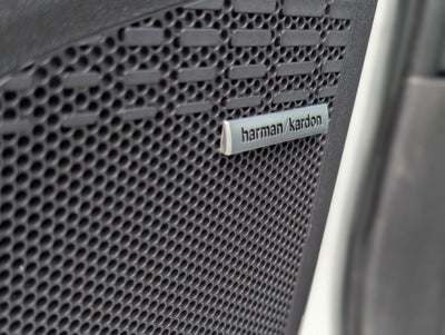 2024 Subaru Solterra Limited