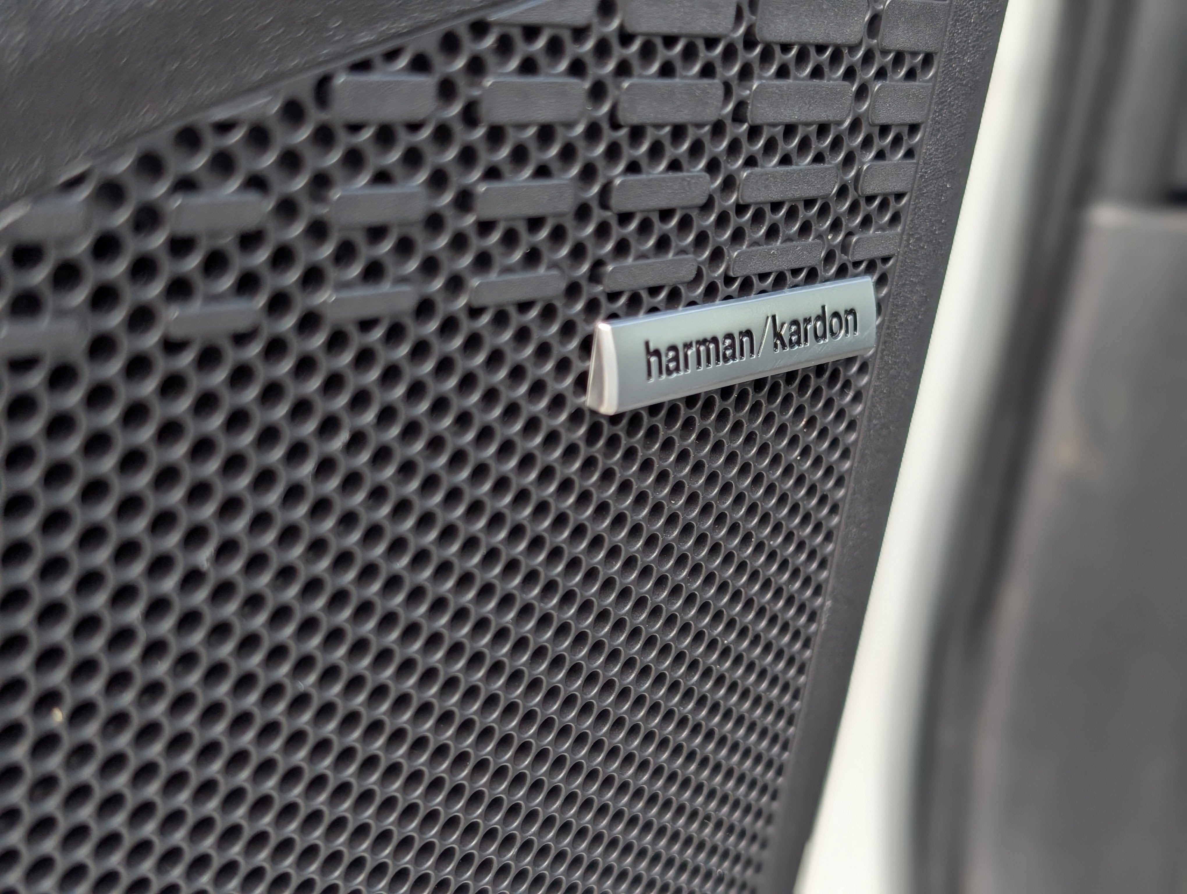 2024 Subaru Solterra Limited