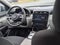 2023 Hyundai Tucson Hybrid Blue
