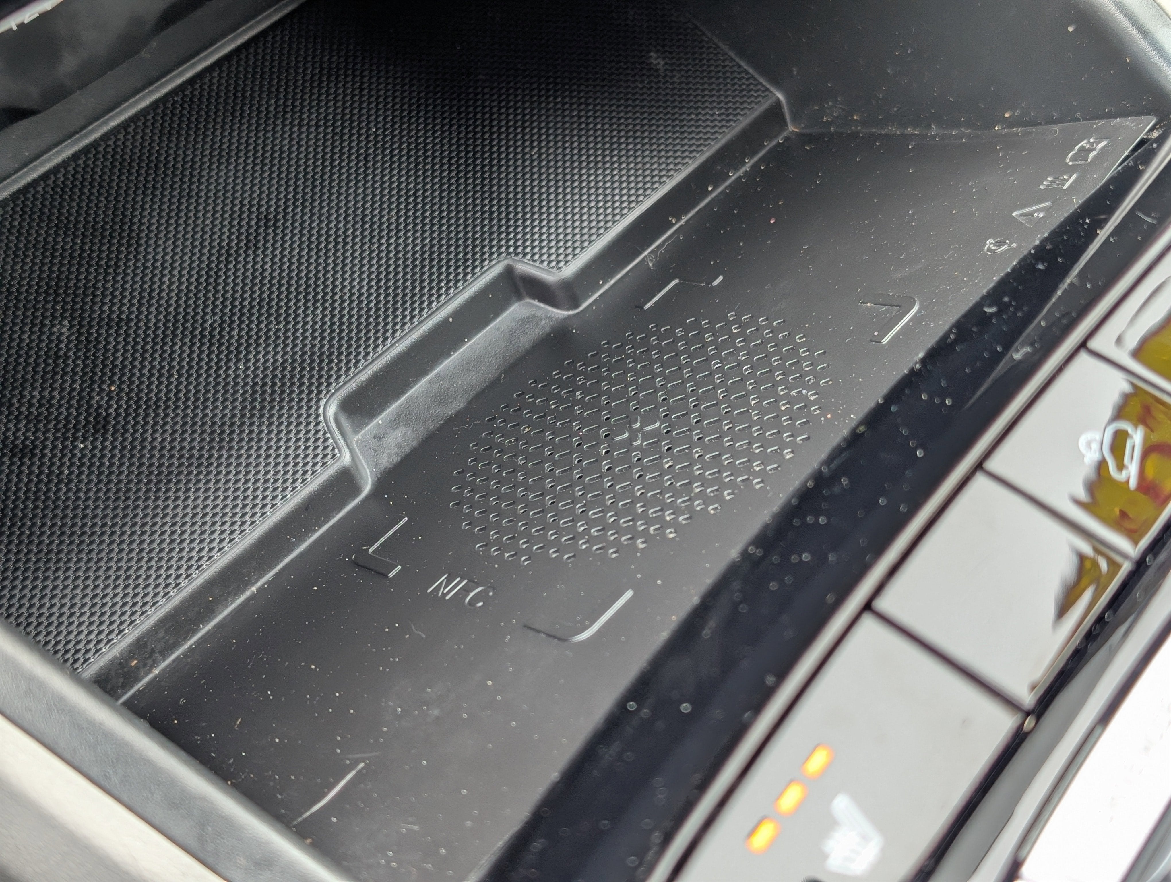 2023 Hyundai Tucson Hybrid Blue