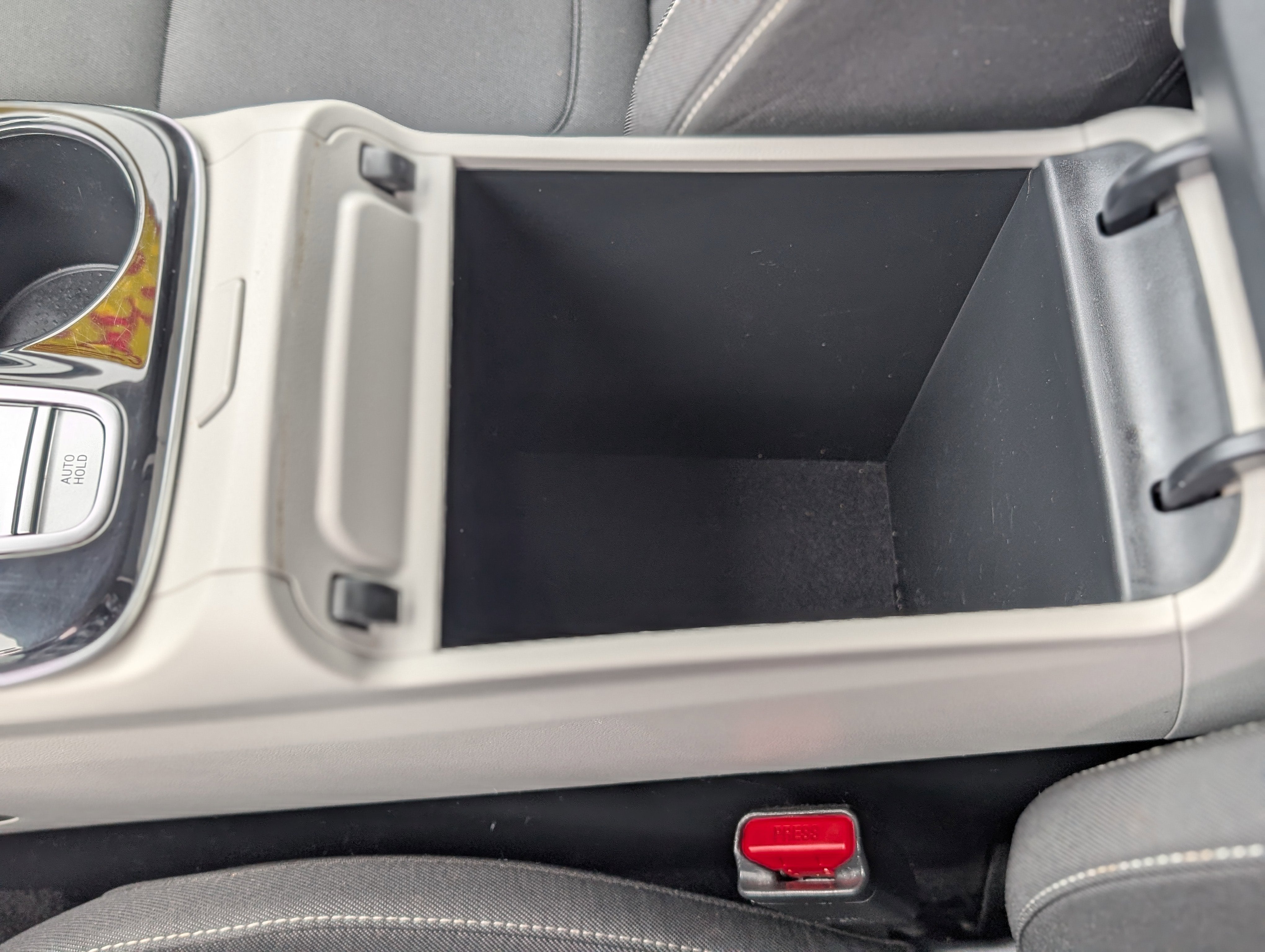 2023 Hyundai Tucson Hybrid Blue