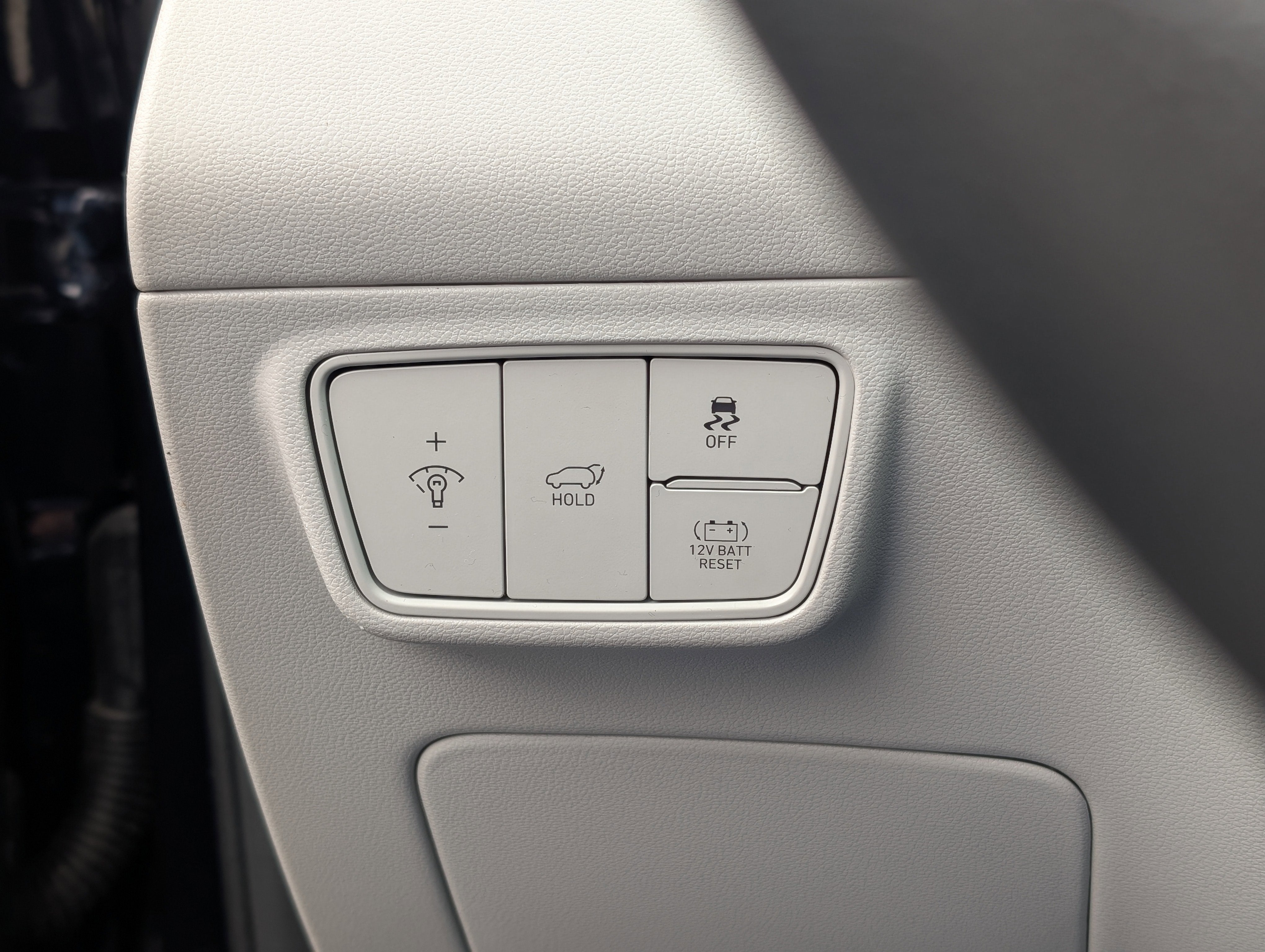 2023 Hyundai Tucson Hybrid Blue