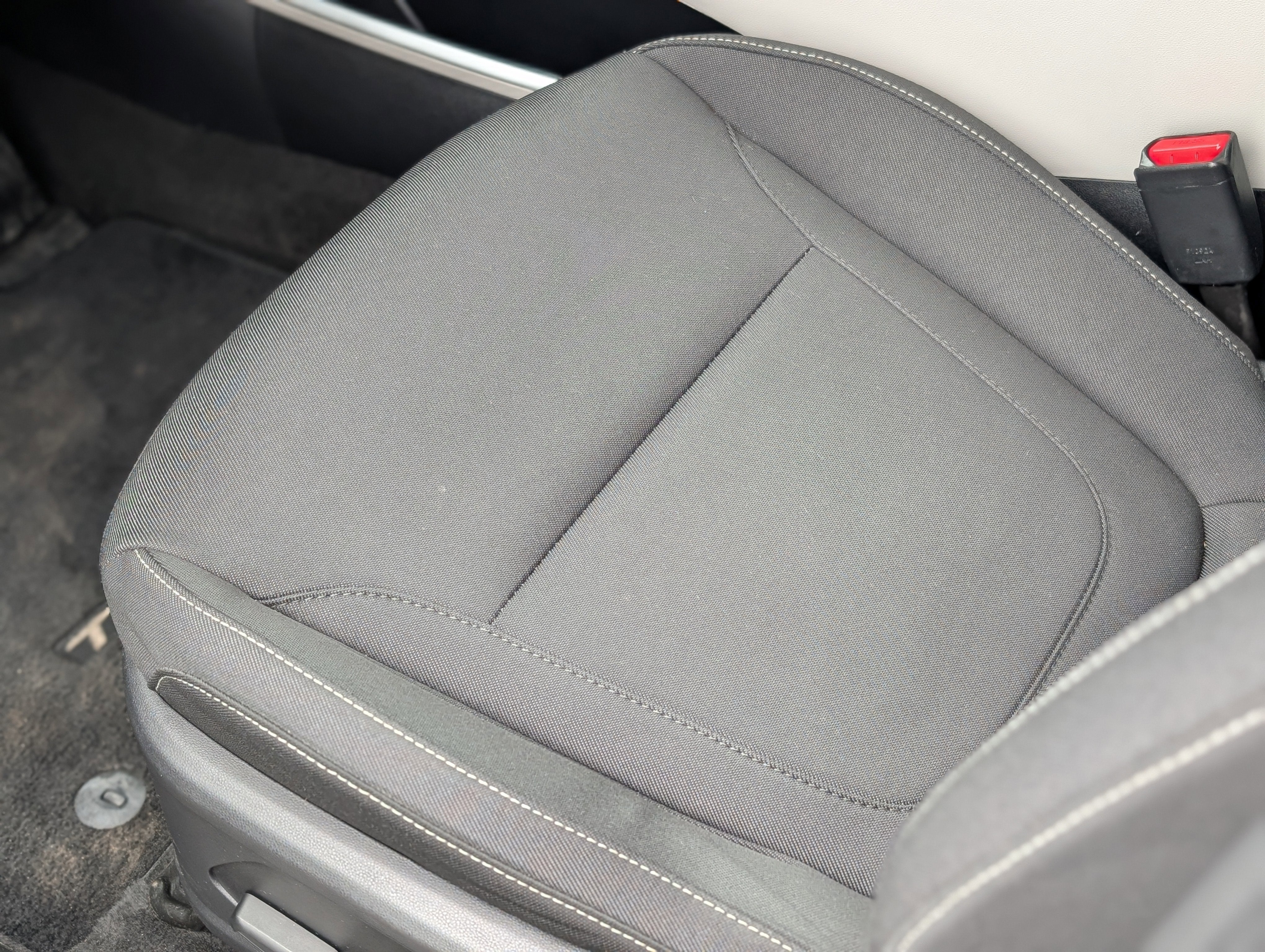 2023 Hyundai Tucson Hybrid Blue