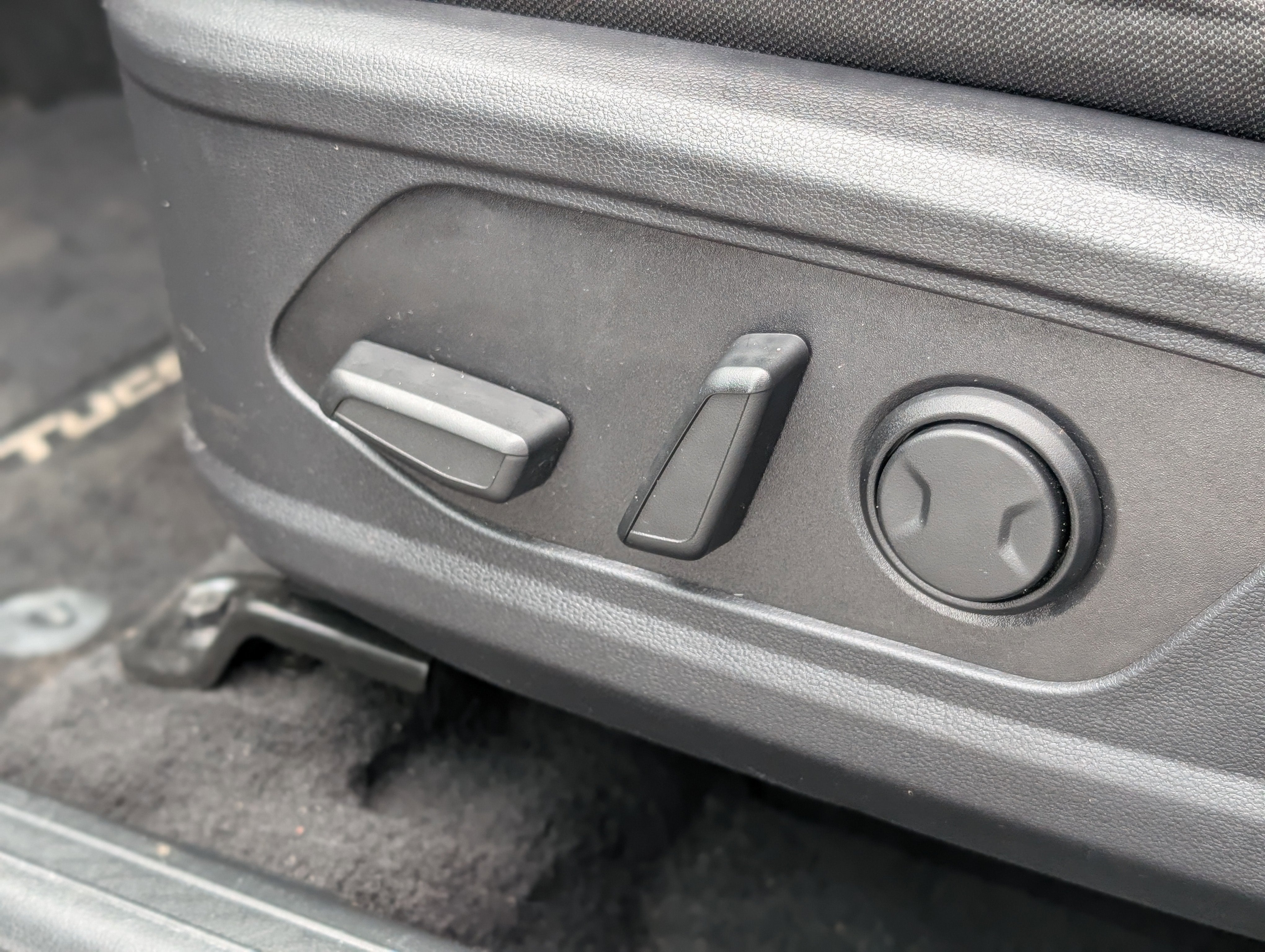 2023 Hyundai Tucson Hybrid Blue