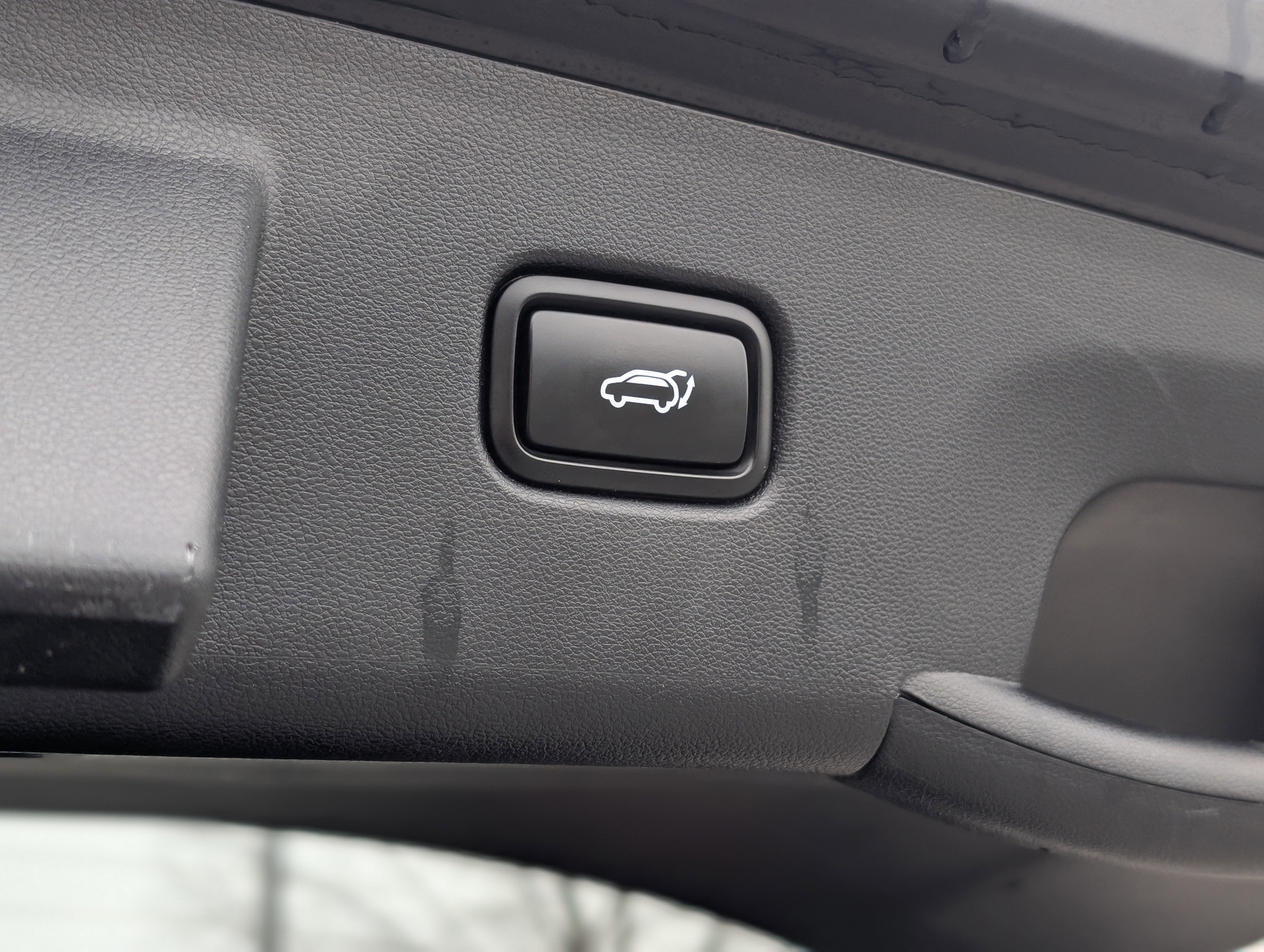 2023 Hyundai Tucson Hybrid Blue