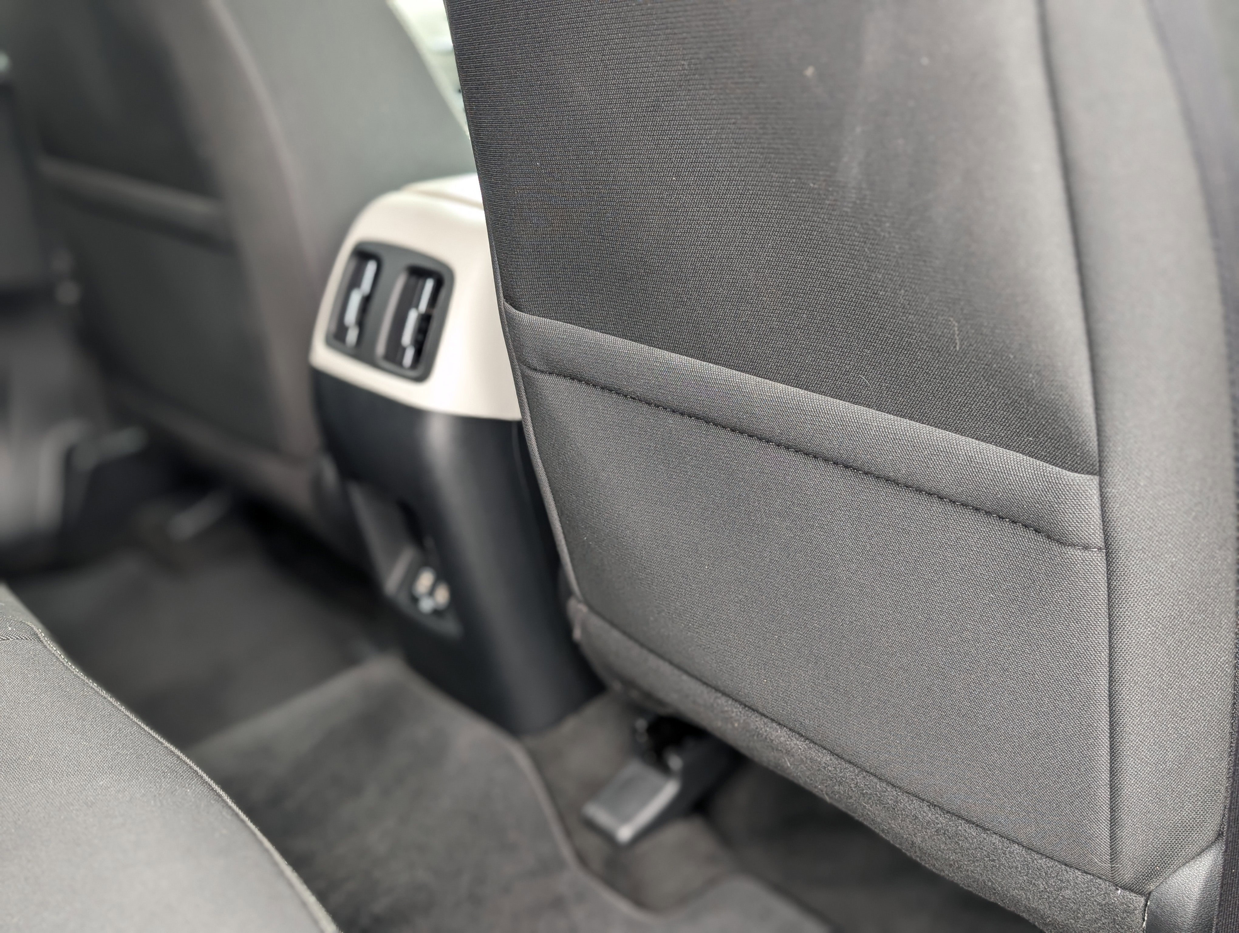 2023 Hyundai Tucson Hybrid Blue