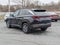 2023 Hyundai Tucson Hybrid Blue