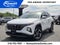 2022 Hyundai Tucson Hybrid Limited
