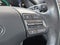 2021 Hyundai Ioniq Plug-In Hybrid SEL
