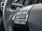 2021 Hyundai Ioniq Plug-In Hybrid SEL