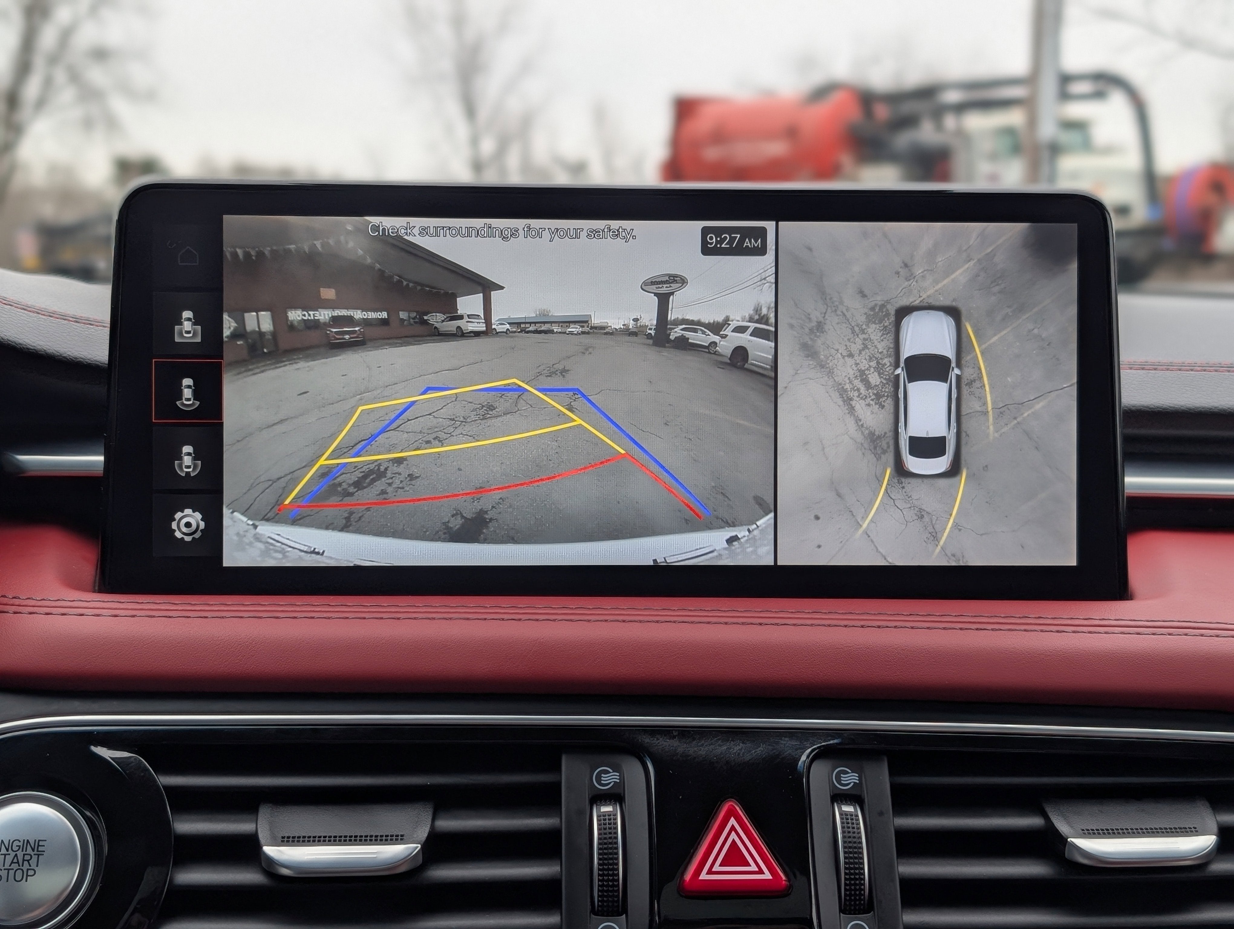 2022 Genesis G70 3.3T Launch Edition