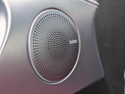 2022 Genesis G70 3.3T Launch Edition