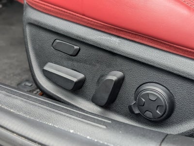 2022 Genesis G70 3.3T Launch Edition