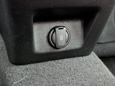 2022 Genesis G70 3.3T Launch Edition