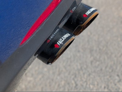 2021 Genesis G70 2.0T