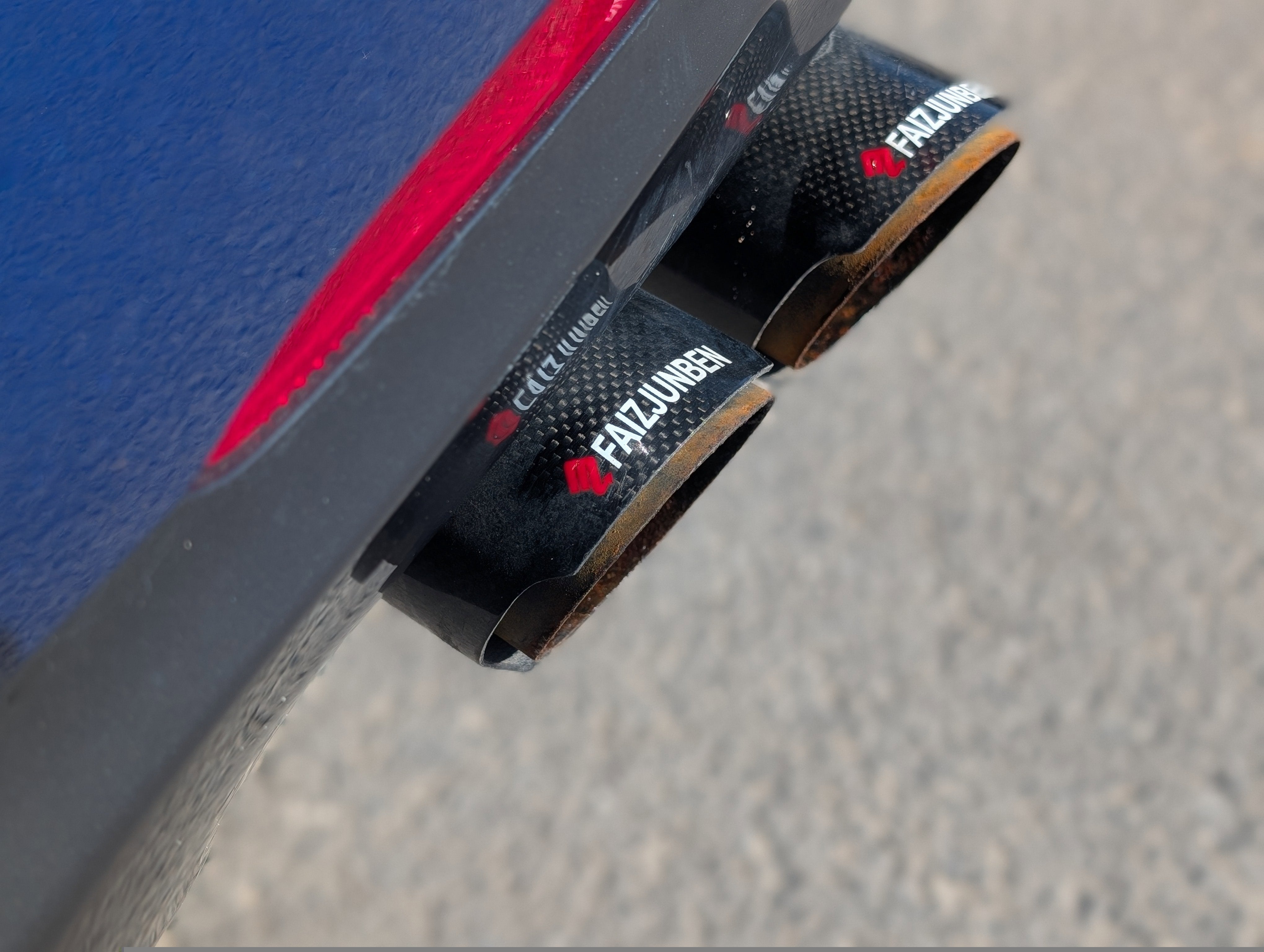 2021 Genesis G70 2.0T