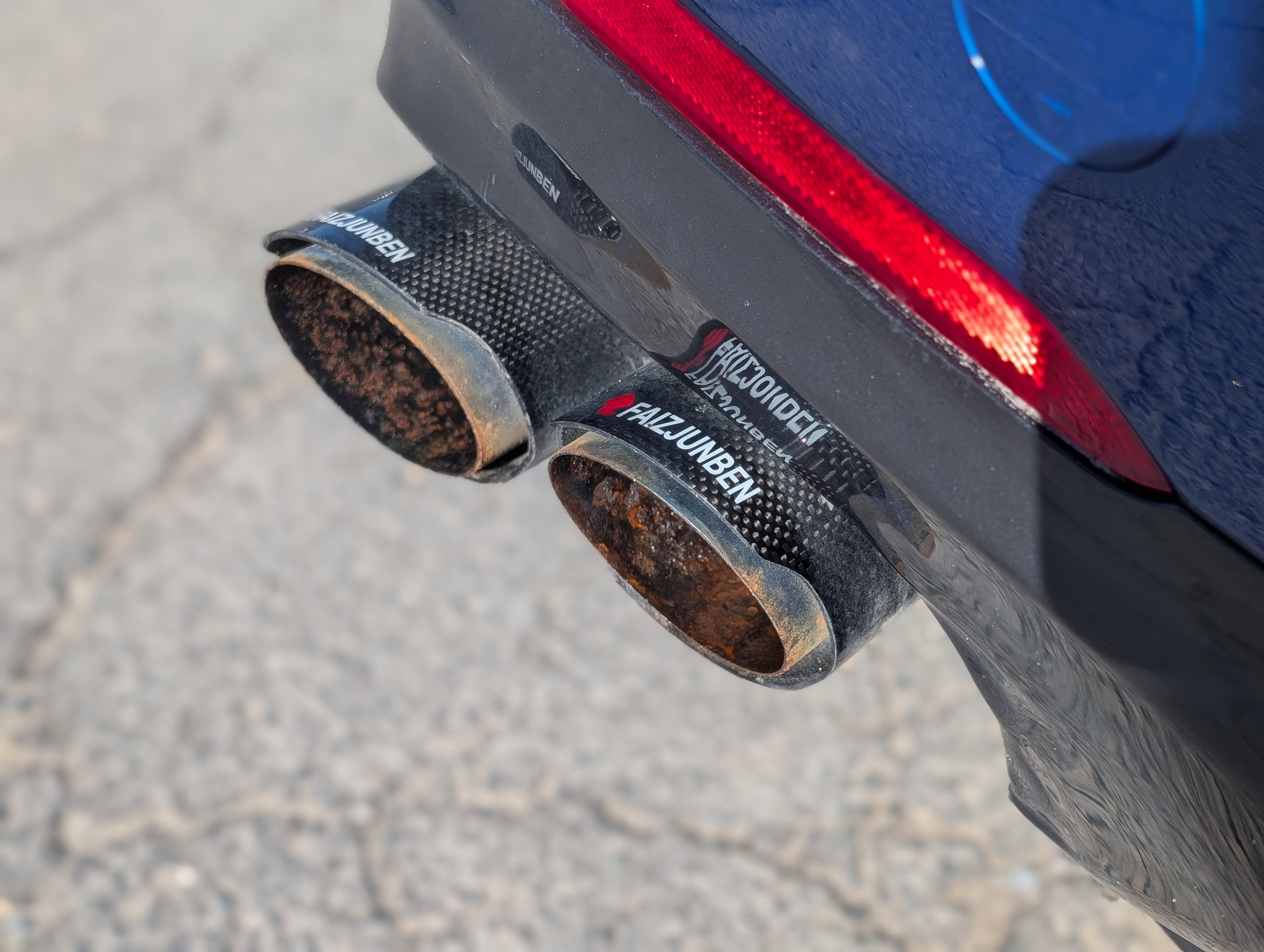 2021 Genesis G70 2.0T