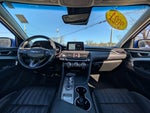 2021 Genesis G70 2.0T