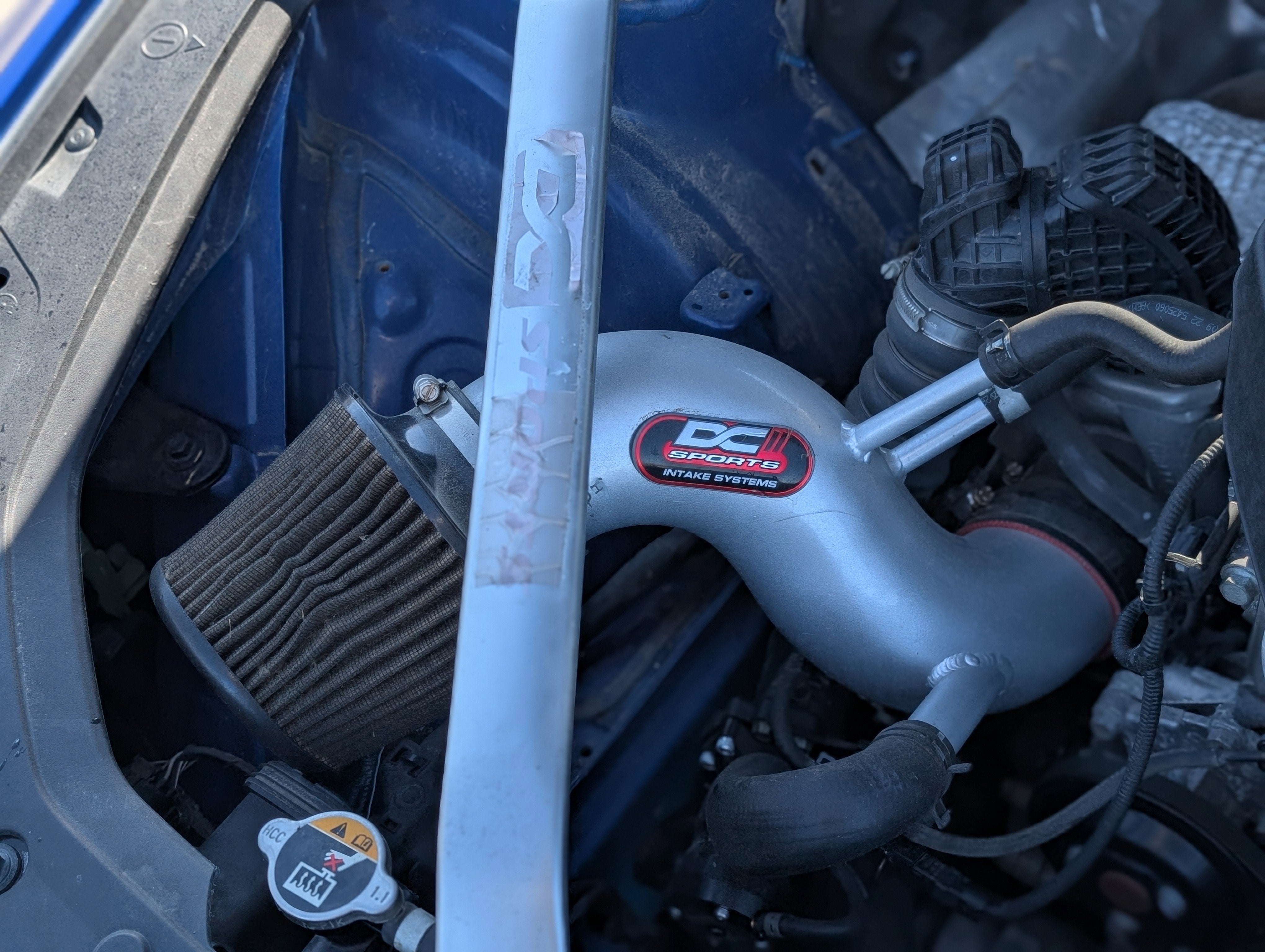 2021 Genesis G70 2.0T