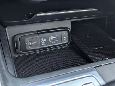 2021 Genesis G70 2.0T