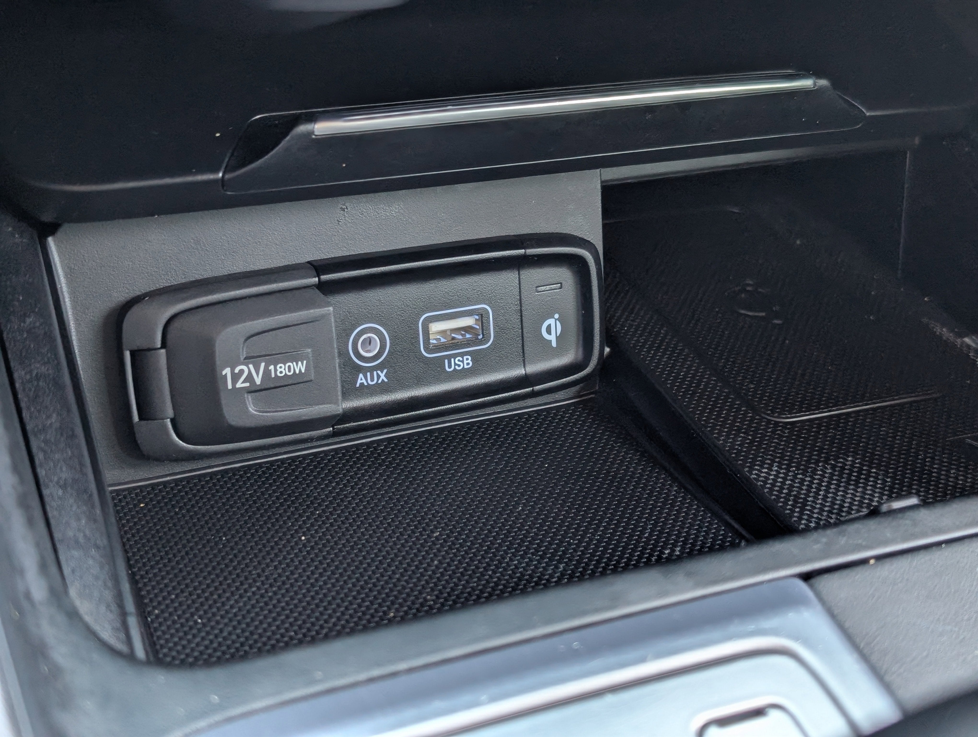 2021 Genesis G70 2.0T