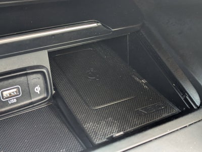 2021 Genesis G70 2.0T