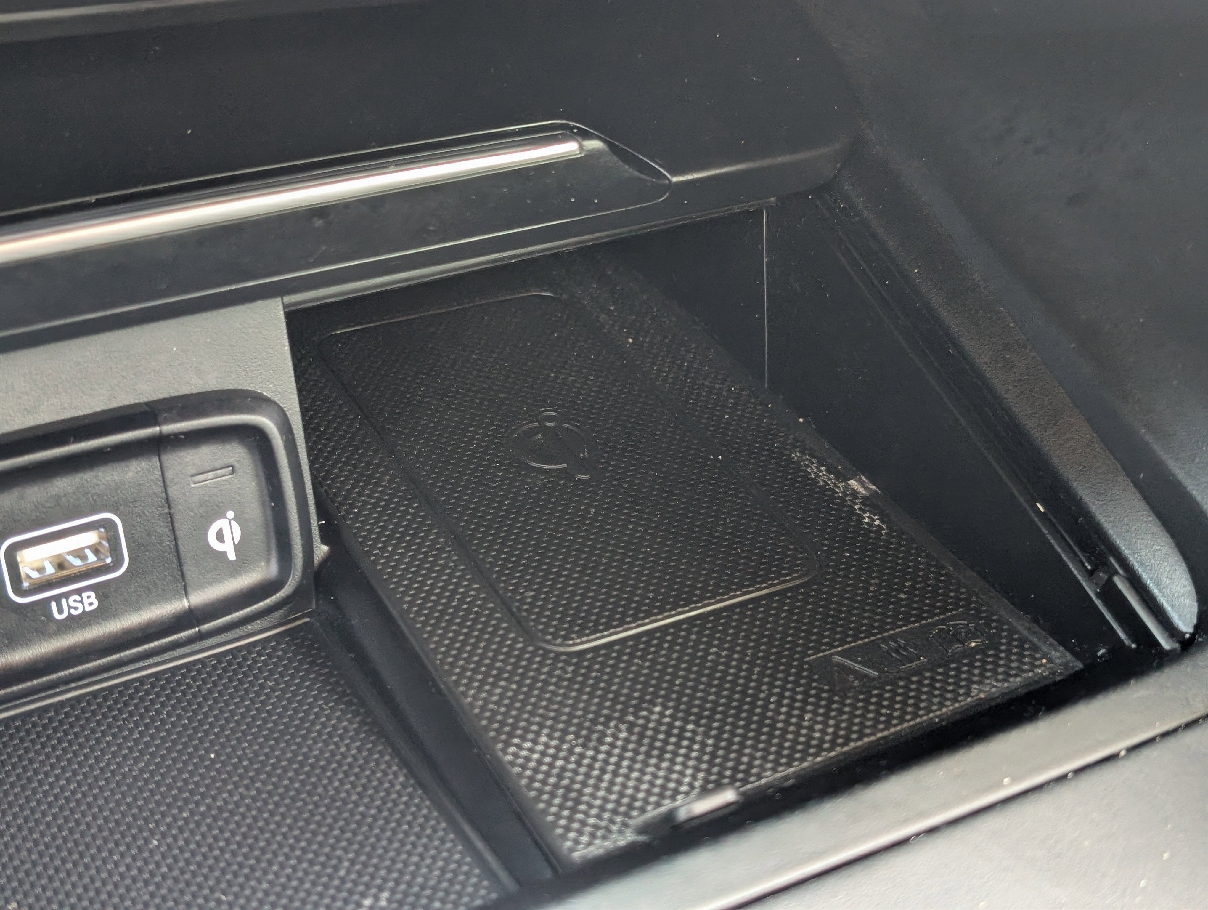 2021 Genesis G70 2.0T