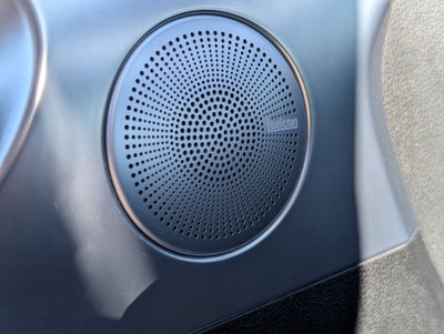 2021 Genesis G70 2.0T