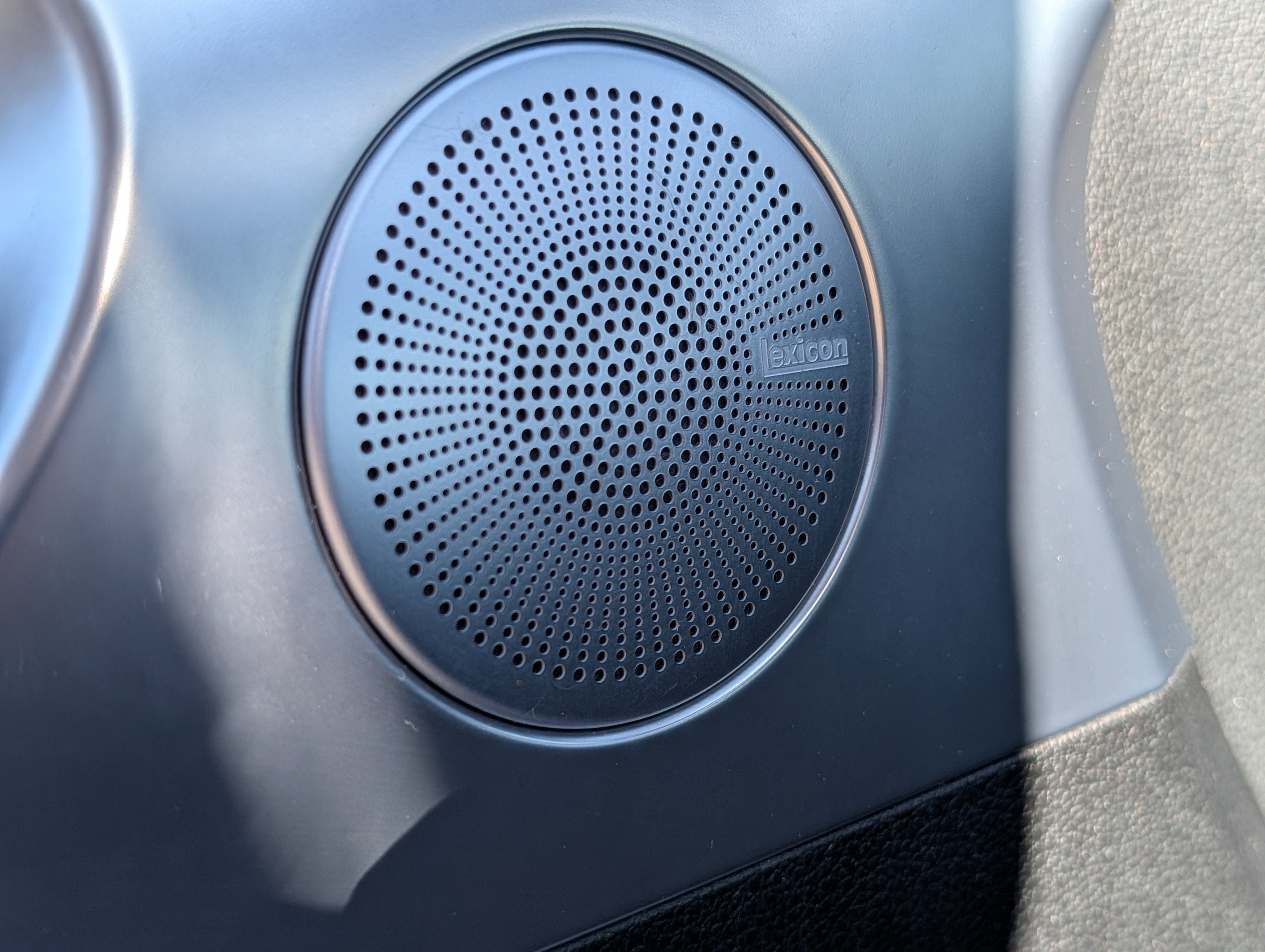 2021 Genesis G70 2.0T