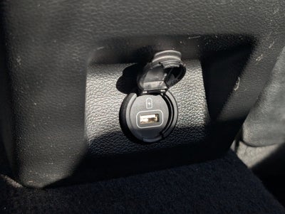 2021 Genesis G70 2.0T