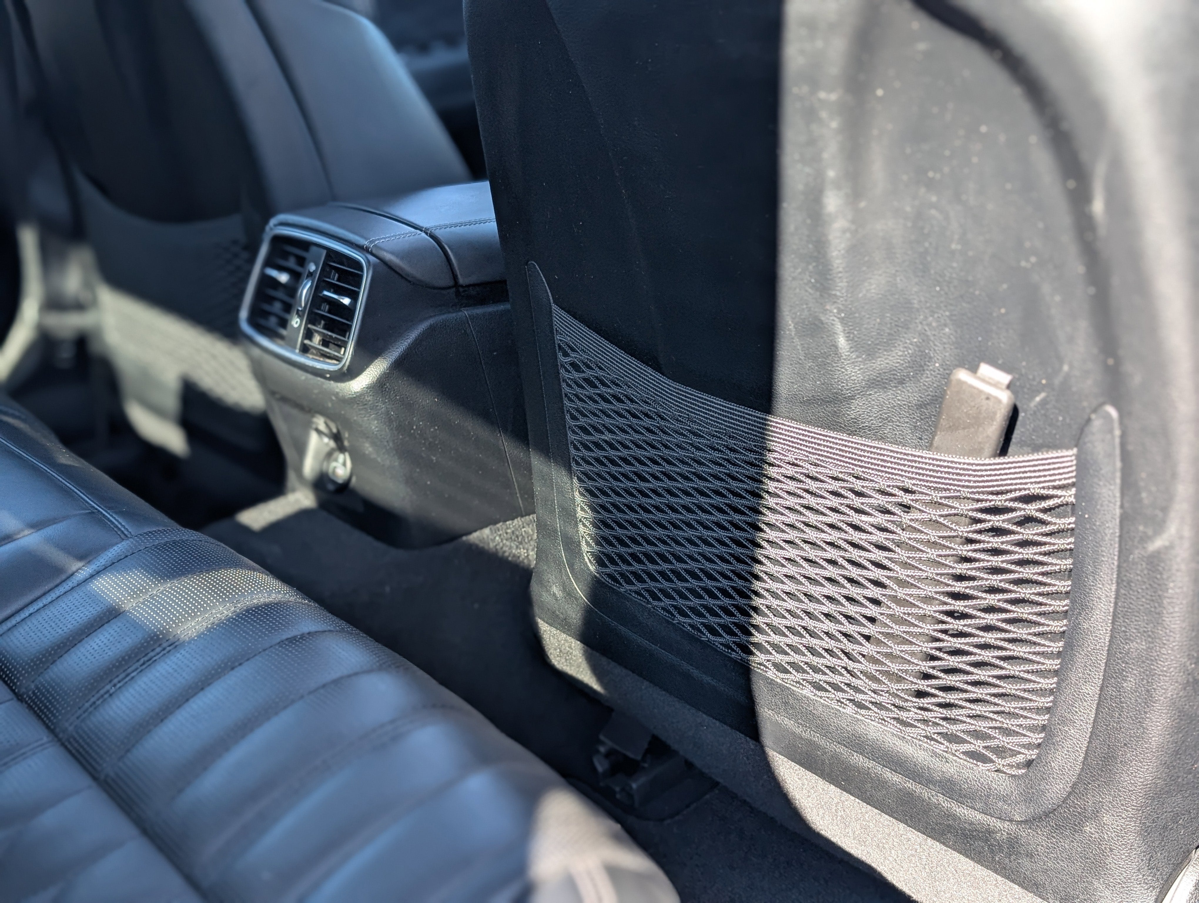 2021 Genesis G70 2.0T