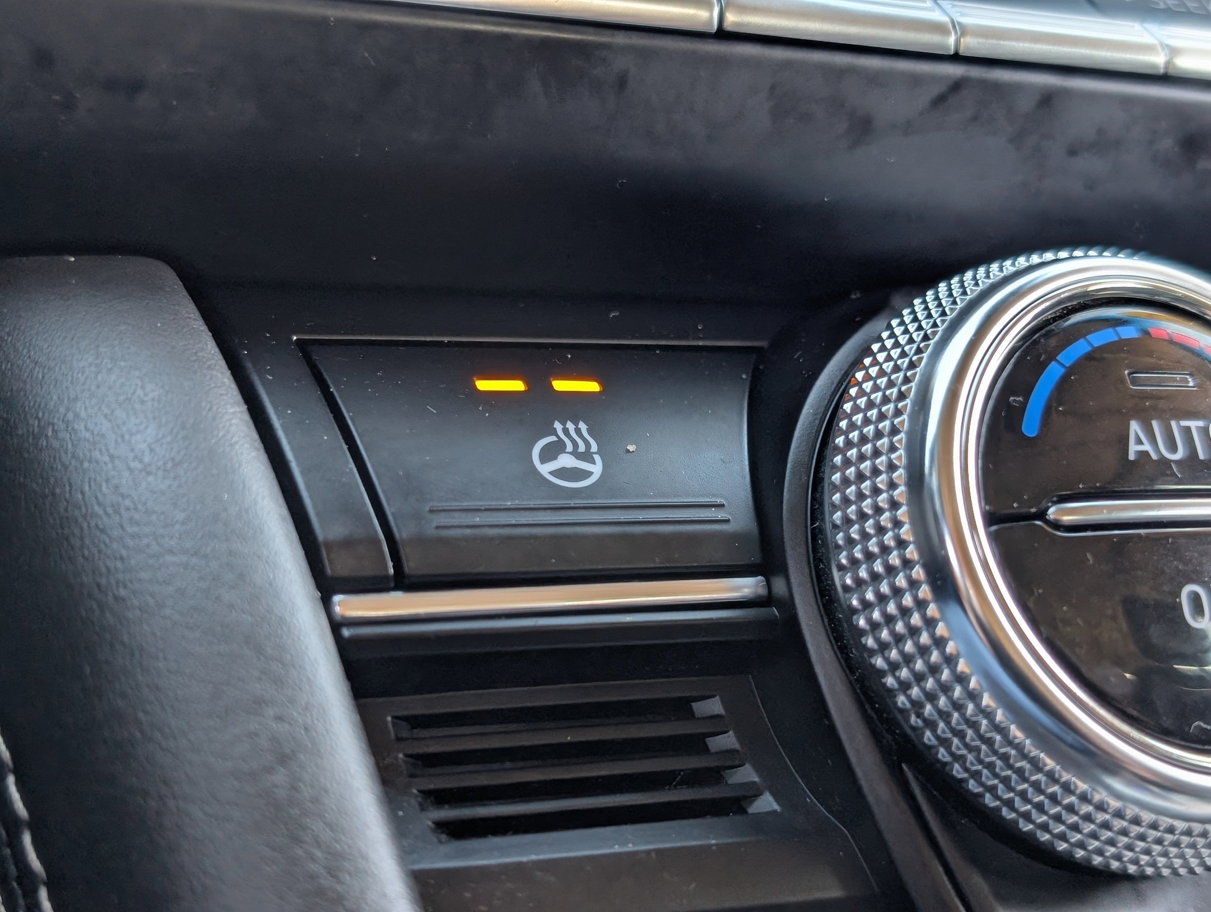 2021 Genesis G70 2.0T