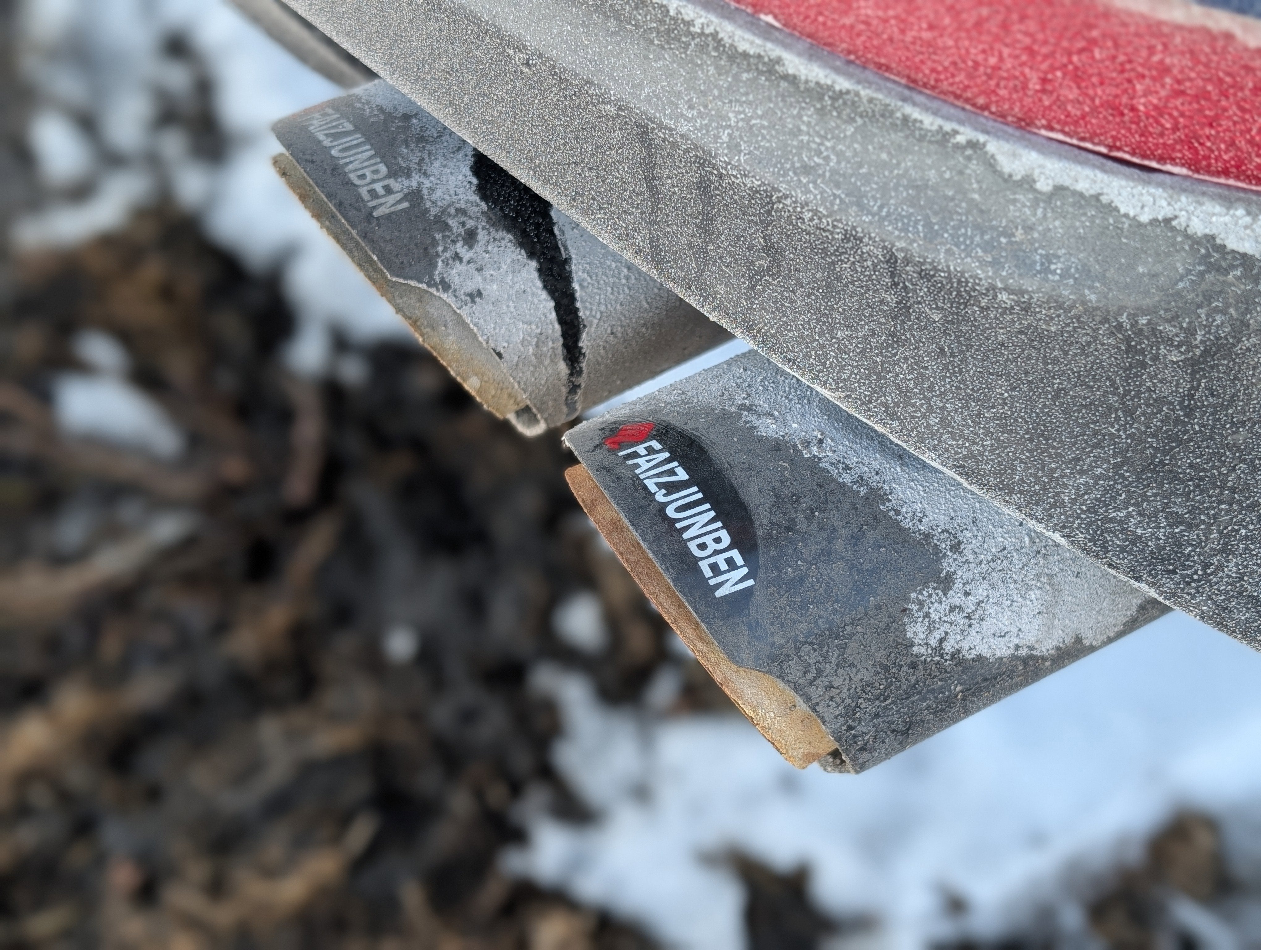 2021 Genesis G70 2.0T