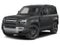2024 Land Rover Defender 90 X-Dynamic SE