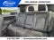 2024 Land Rover Defender 90 X-Dynamic SE
