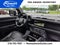 2024 Land Rover Defender 90 X-Dynamic SE