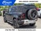 2024 Land Rover Defender 110 S